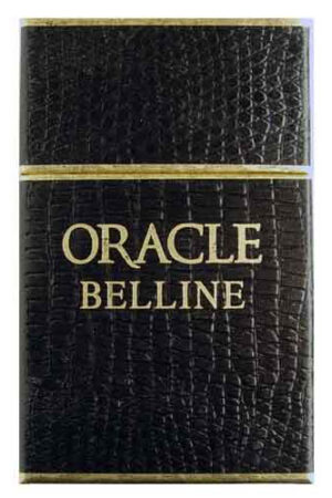 Oracle de Belline
