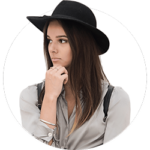 Offres Spéciales! Profitez de 10% de réduction