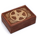 Profitez de 30% de réduction