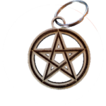 Découvré nos porte-clés