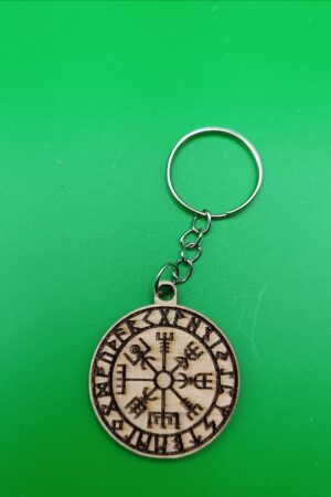 Talisman Pentacle de Salomon