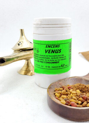 ENCENS VENUS