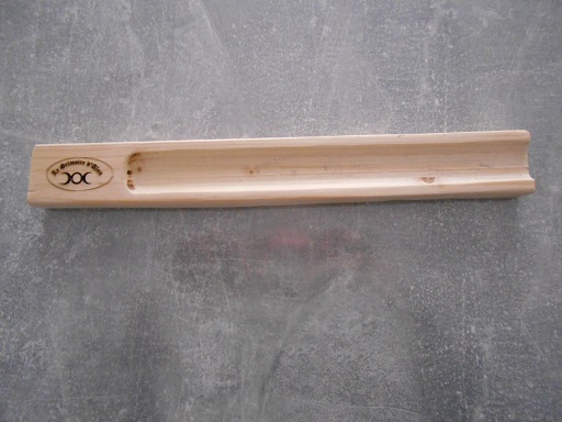 Porte-Encens Bois
