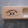 Porte-Encens Bois