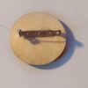 broche arbre de vie