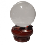 Boule de cristal | Voyance